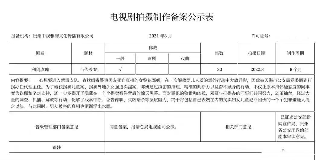 黄景瑜迪丽热巴在谈恋爱吗（网传两人恋情绯闻尚待验证）