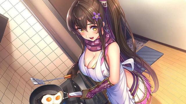 steam能嘿嘿的游戏（steam适合偷偷玩的游戏）