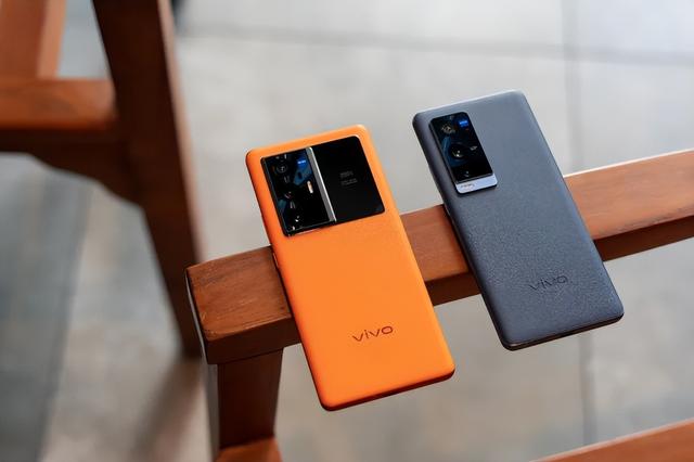 vivo和华为谁用久了不卡(华为和vivo使用3年后哪个更流畅)