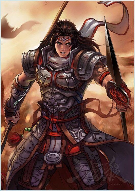 三国杀吕布利驭由谁决定(三国杀吕布技能利驭是强制给牌吗)