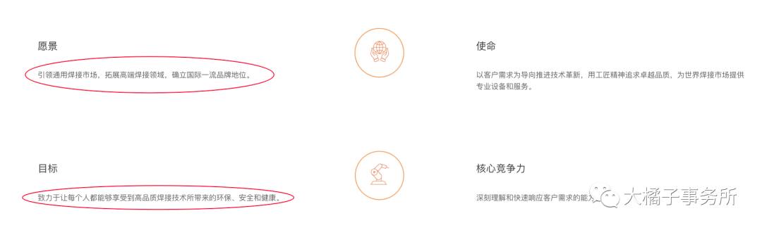 佳士焊機(jī)廠家,焊割設(shè)備制造領(lǐng)域領(lǐng)先企業(yè) 佳士焊機(jī)廠家,焊割設(shè)備制造領(lǐng)域領(lǐng)先企業(yè)