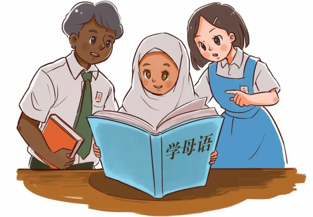 出国留学利弊(现在出国留学的利弊)