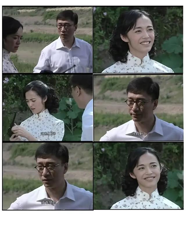 评分9.0以上的谍战剧,十部最好看谍战剧排行榜前十名 评分9.0以上的谍战剧,十部最好看谍战剧排行榜前十名