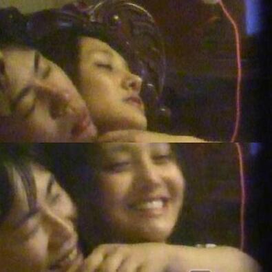 郑爽现在怎么样了(细说郑爽如今的"窘境")