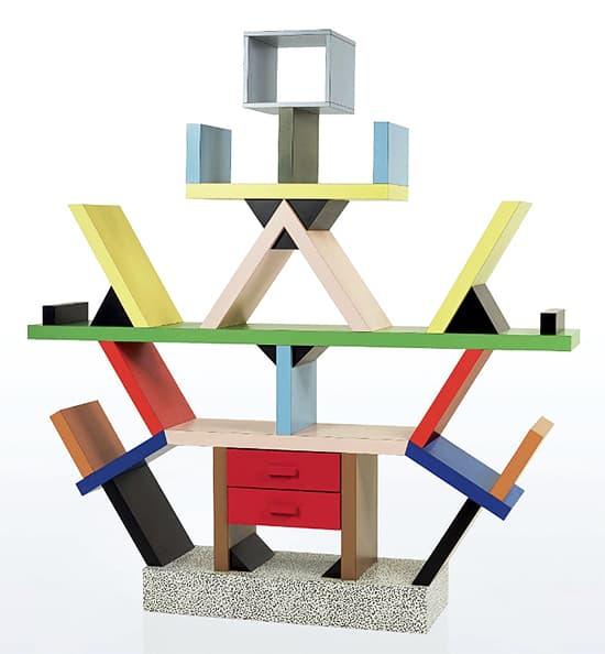 后现代家具(家居全屋定制十大品牌)