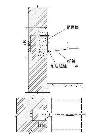 电缆桥架安装有哪些规范，一整套电缆桥架安装施工流程及规范