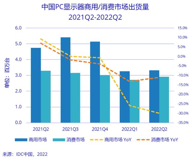 dnf1000攻击强化提升多少（dnf攻击强化1000提升多少伤害）