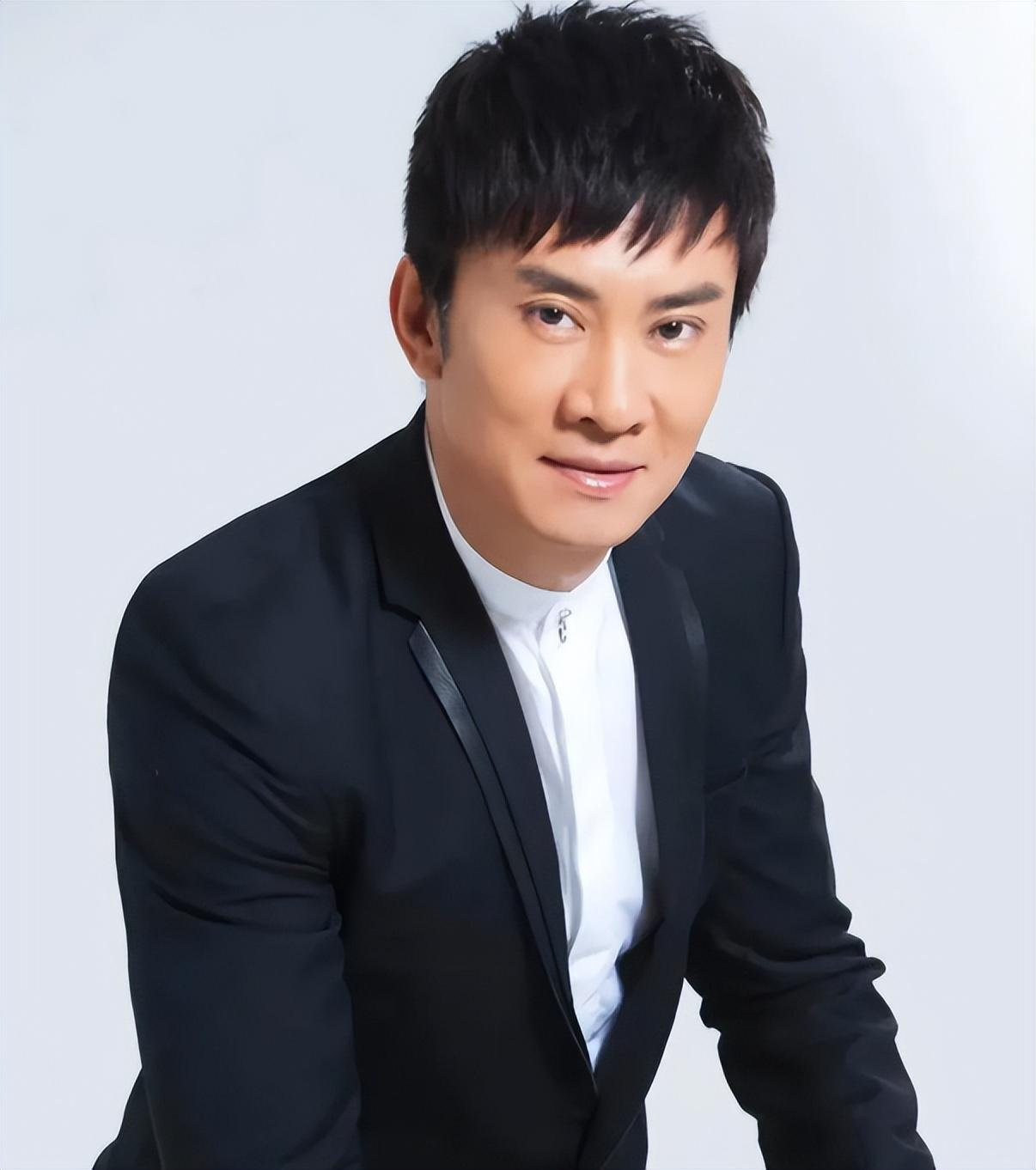 火风的个人资料(江涛) - 散下步