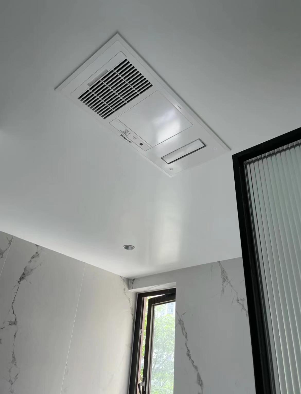 暖风浴霸什么牌子好(风暖浴霸什么牌子的比较好)