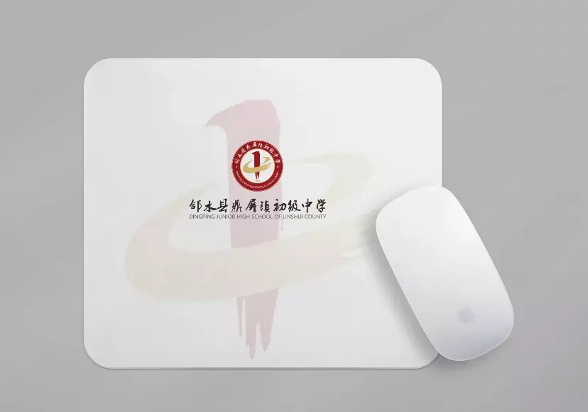 巴蜀中学校徽(四川校园文化建设丨鼎立天地)