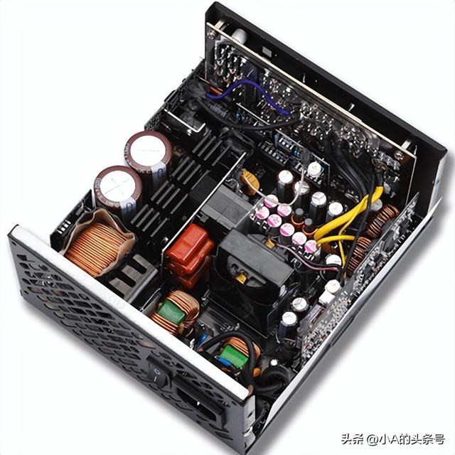 什么叫dcdc电源，DC-DC真的包打天下吗