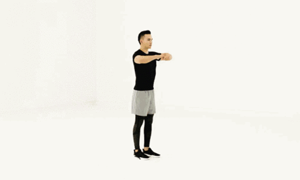 肺活量是什么意思（国家一级运动员肺活量）