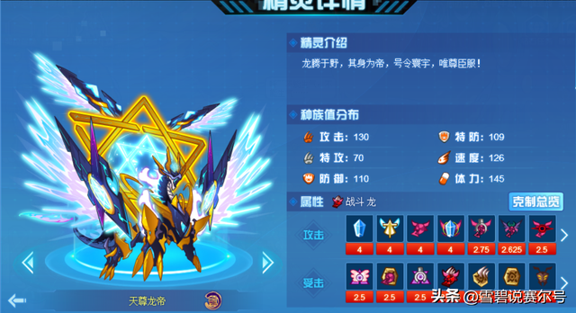 赛尔号战斗系精灵(赛尔号战斗系精灵排行榜)