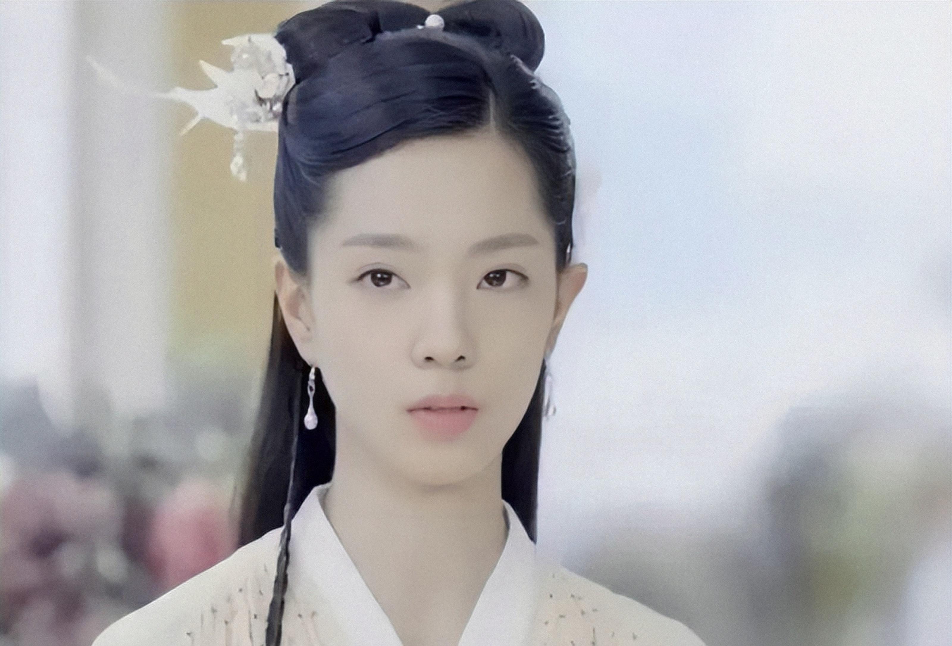 庄达菲为什么资源那么好（庄达菲家境及来头介绍）