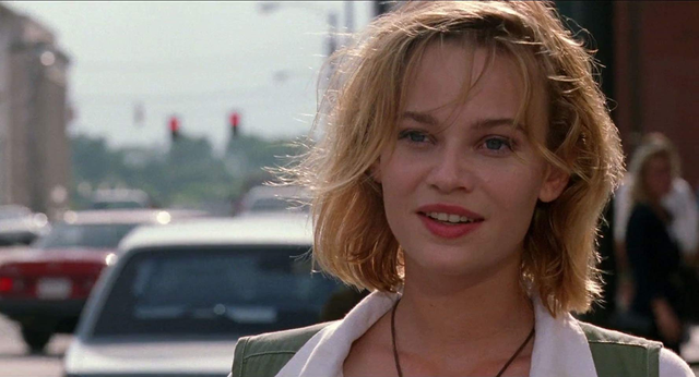 任天堂第一方ip有哪些(任天堂旗下ip有哪些)