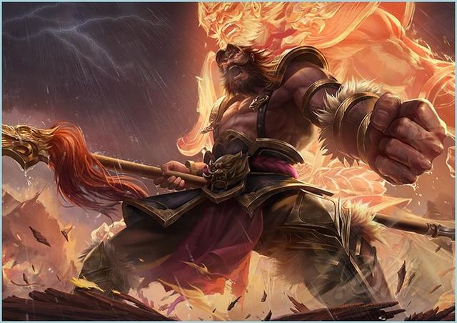 三国杀谁的技能是锁定技，三国杀谋张飞终于登场