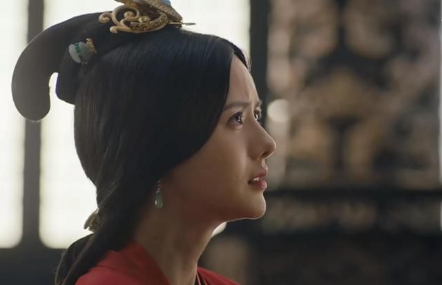 三国甄宓传(三国甄宓全文)