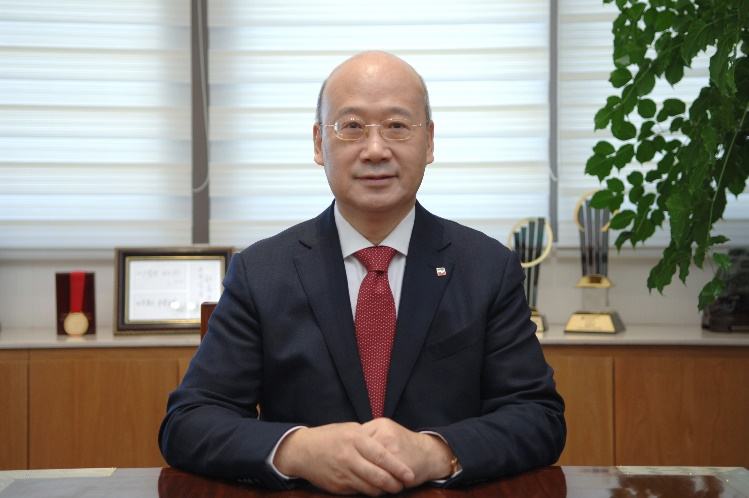 上海头条喜闻上海差头行业领军者,上海大众差头掌门人杨国平先生于