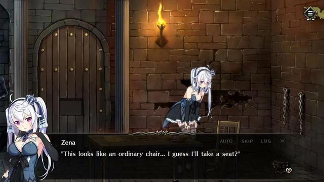 steam能嘿嘿的游戏（steam适合偷偷玩的游戏）