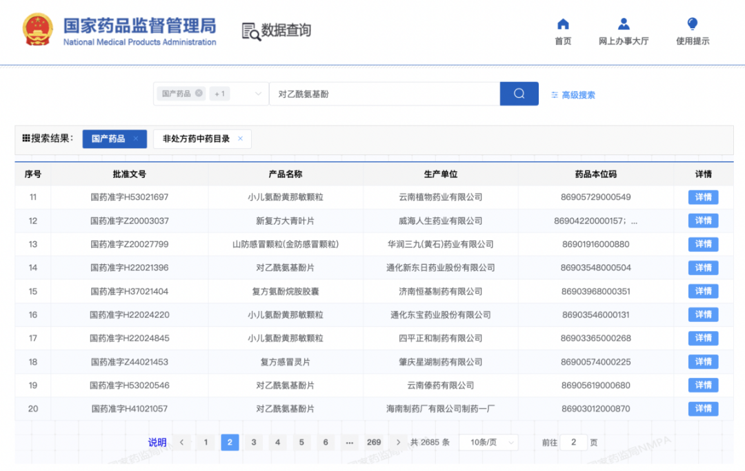 白加黑的功效和副作用（白加黑减肥效果怎么样）