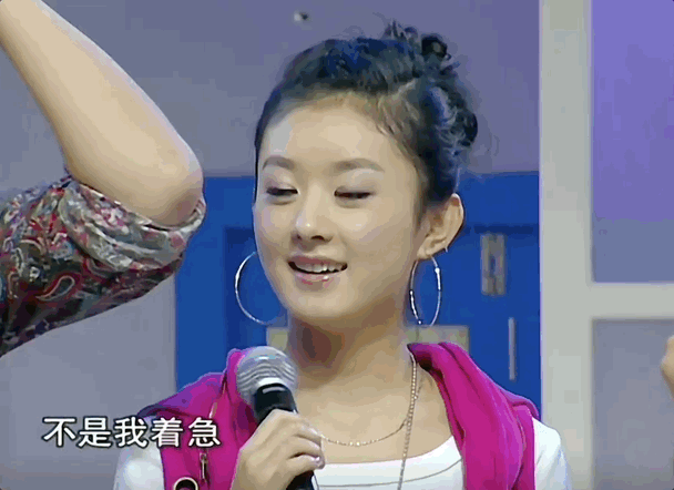 天天向上王子(天天向上丹麦王子)