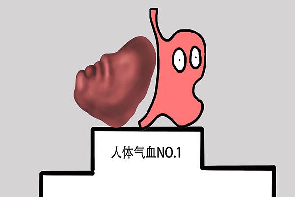 处暑过后的四大养生法则（广东处暑过后还热不热）