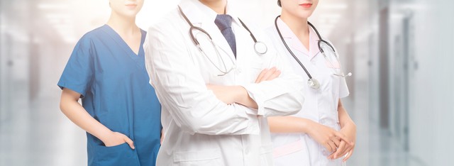 14周早产儿能存活吗？