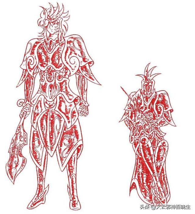 创造与魔法混沌魔法融合图鉴(创造与魔法混沌魔法合成一览表)