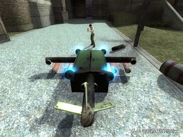 玩家公认五个最良心的游戏，评价数量超过五十万且好评如潮的游戏目前只有五款