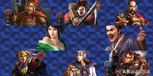 sp��������ɱ������ɱsp���ɣ�