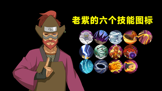 火影忍者手游这两周的内容都比较常规,就连原本计划10月内上架的两个