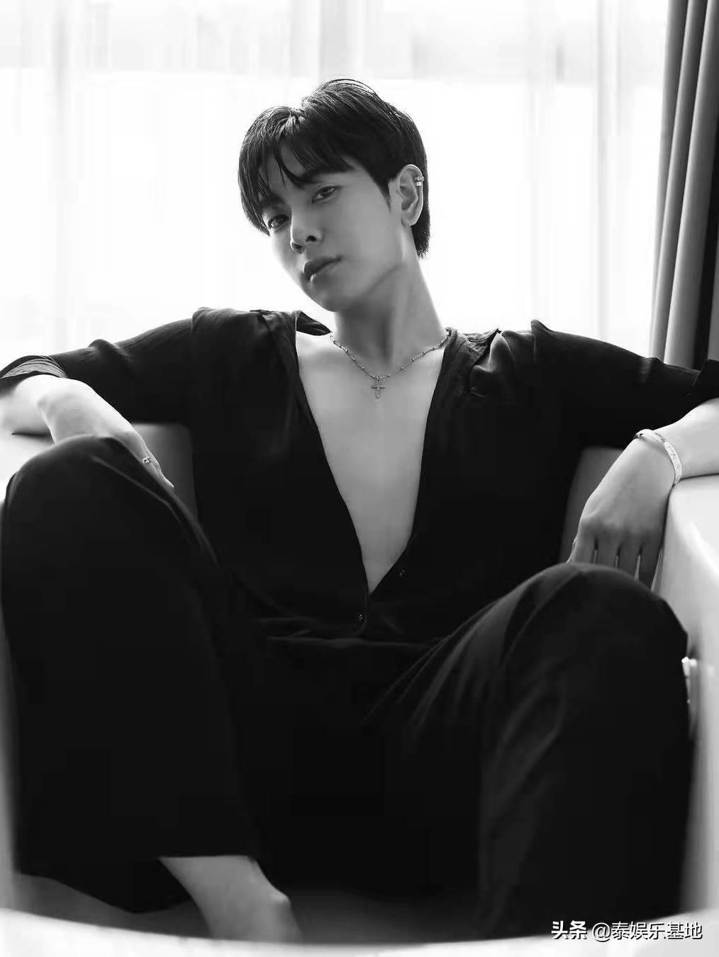 为什么说泰国球哥藏球嫂5年(球哥和球嫂近况) - 百科知识网