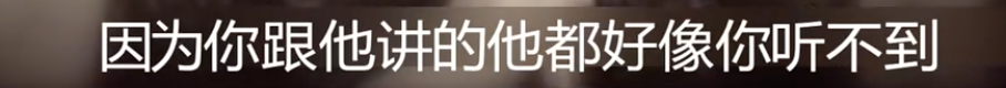 周星驰为什么不娶妻（周星驰最爱的女人揭秘）