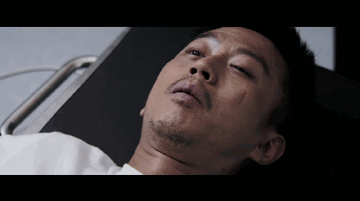 邓超为什么不参加跑男了（揭秘邓超退团的导火索）