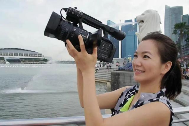 阿雅主持的节目(阿雅老公仁波切为什么是活佛)