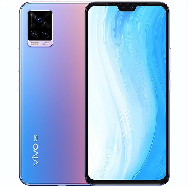 vivo手机全部型号顺序(vivo手机全部型号列表)