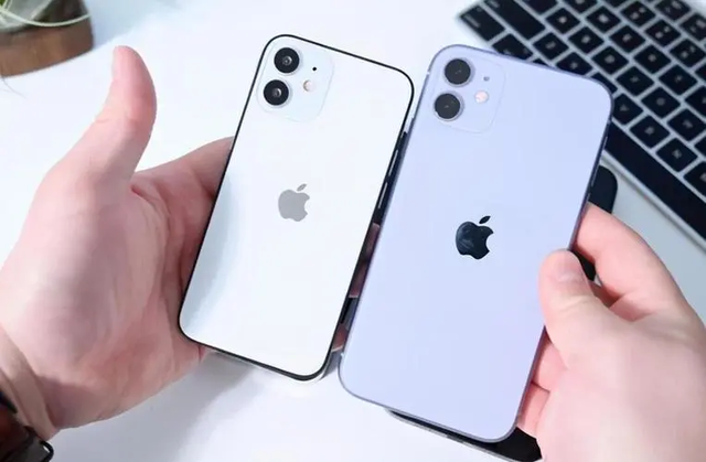 5到6英寸手机排行榜(5.8寸手机推荐排行)