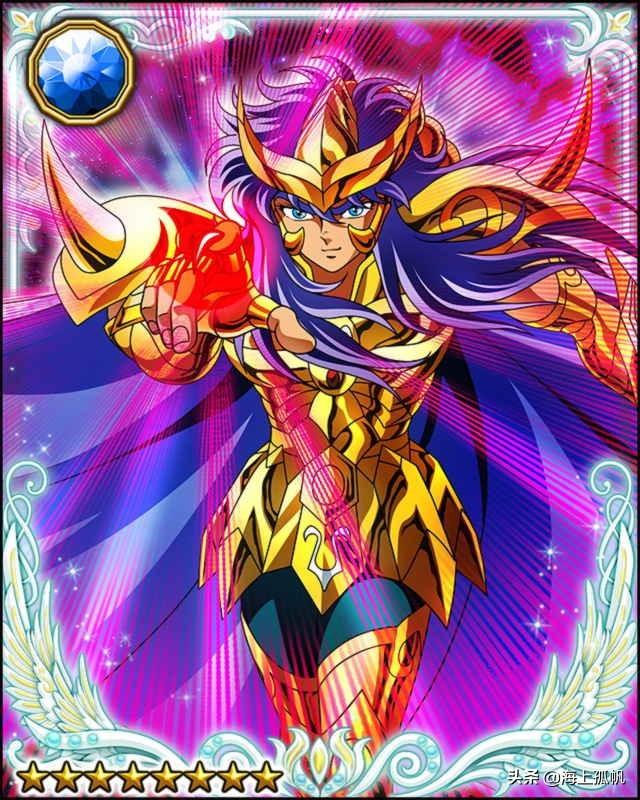 圣剑excalibur(圣剑excalibur高清图) - 百科知识网