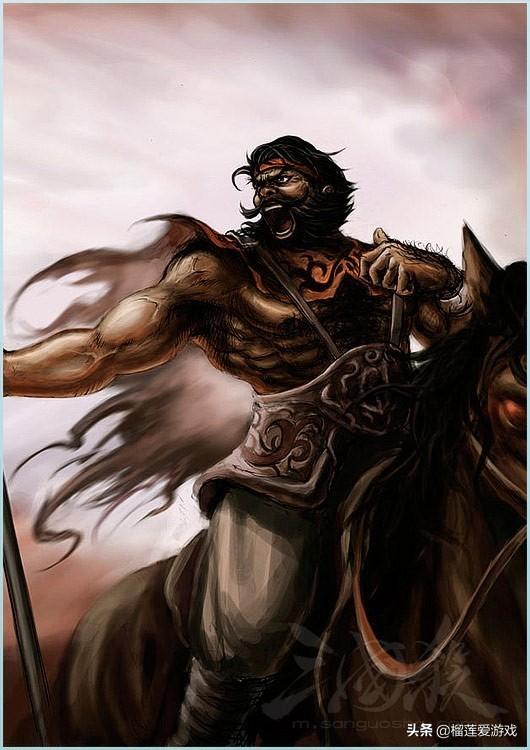 三国杀丈八蛇矛(三国杀账号估价表)