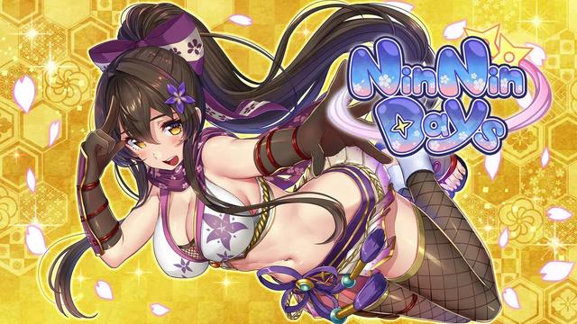 steam能嘿嘿的游戏（steam适合偷偷玩的游戏）