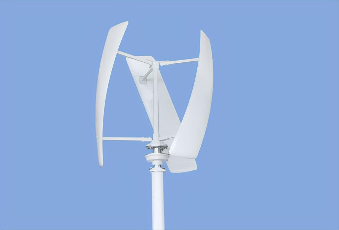 风力发电机一台造价多少钱(风力发电几年收回成本)