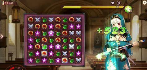 steam能嘿嘿的游戏（steam适合偷偷玩的游戏）