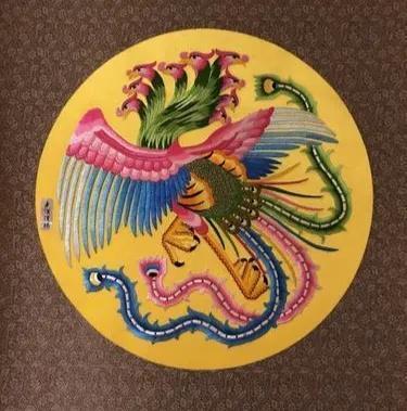 天上九头鸟地上湖北佬什么意思（附：谚语典故及含义介绍）