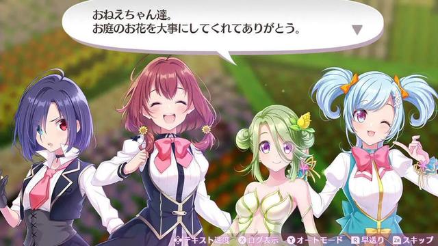 steam能嘿嘿的游戏（steam适合偷偷玩的游戏）