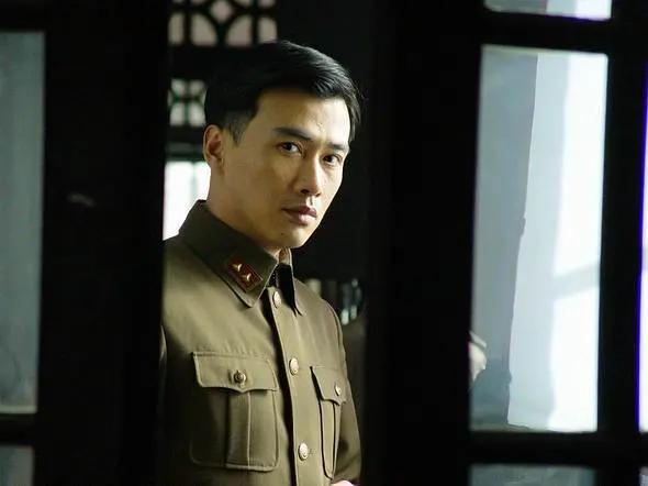 评分9.0以上的谍战剧,十部最好看谍战剧排行榜前十名 评分9.0以上的谍战剧,十部最好看谍战剧排行榜前十名