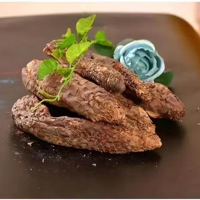 肉苁蓉怎么吃最好，肉苁蓉怎么吃最有效（肉苁蓉怎么搭配更好）