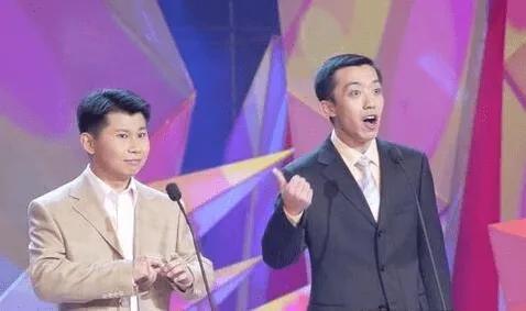 曹云金和郭德纲是什么原因（起底郭德纲曹云金的恩怨始末）