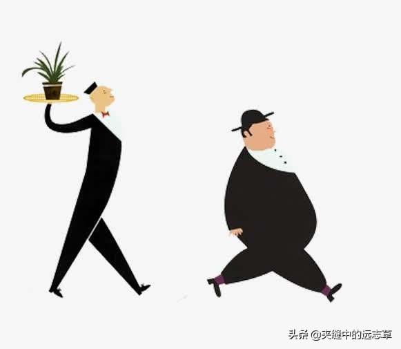 瘦子变胖最快的方法（瘦子变胖最快偏方）