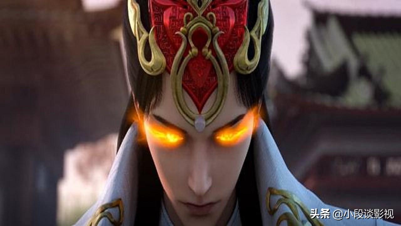 完美世界战力排行(完美世界战力排行哪里看) - 32交安网