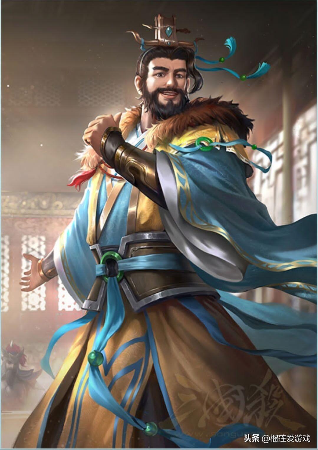 三国杀移动版小米账号转官方(三国杀移动版小米账号转官方账号)